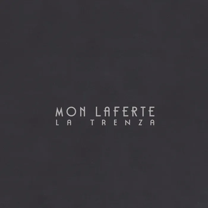 Mon Laferte