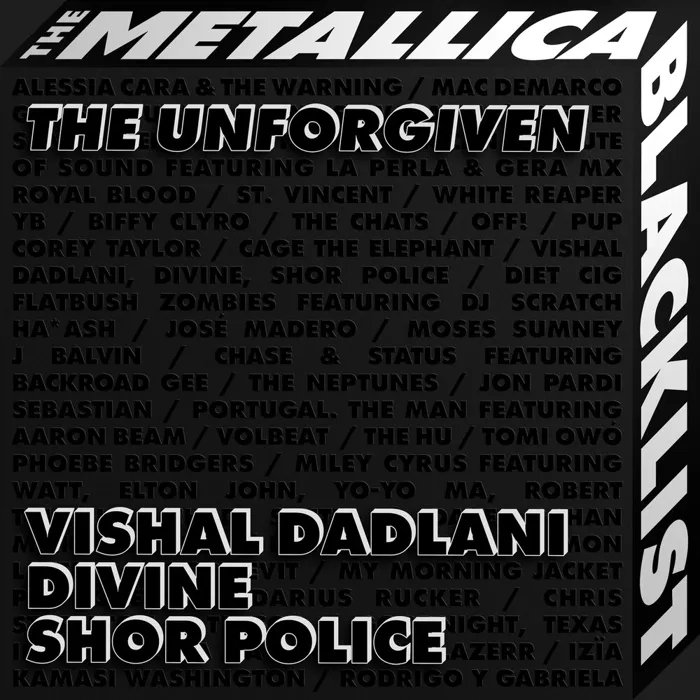 Shor Police