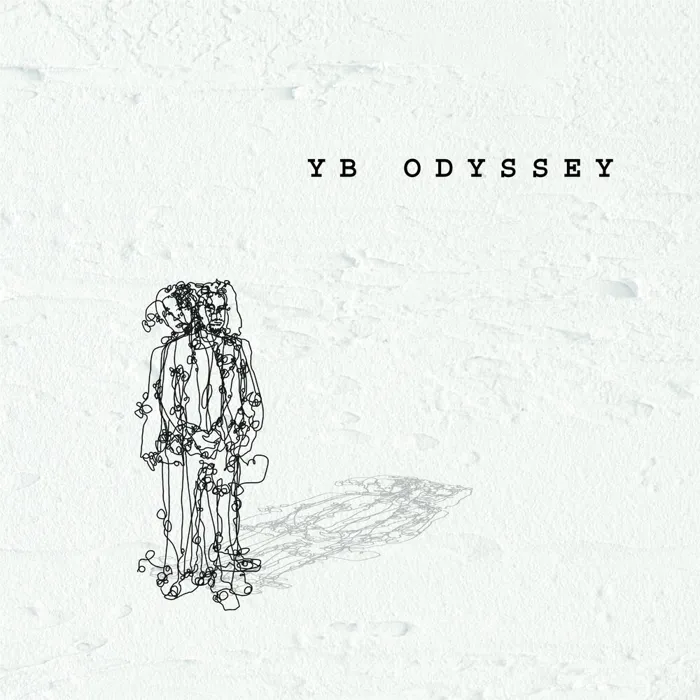 YB