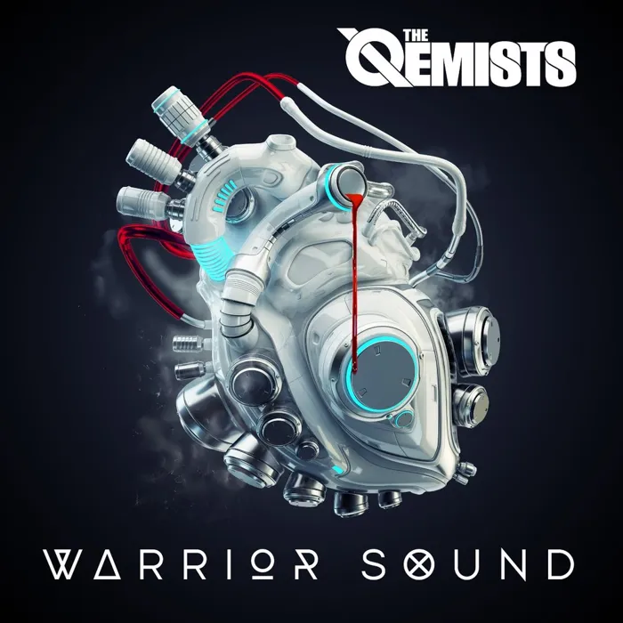The Qemists