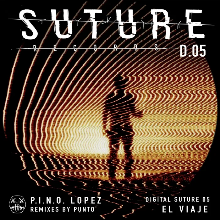 P.I.N.O. Lopez