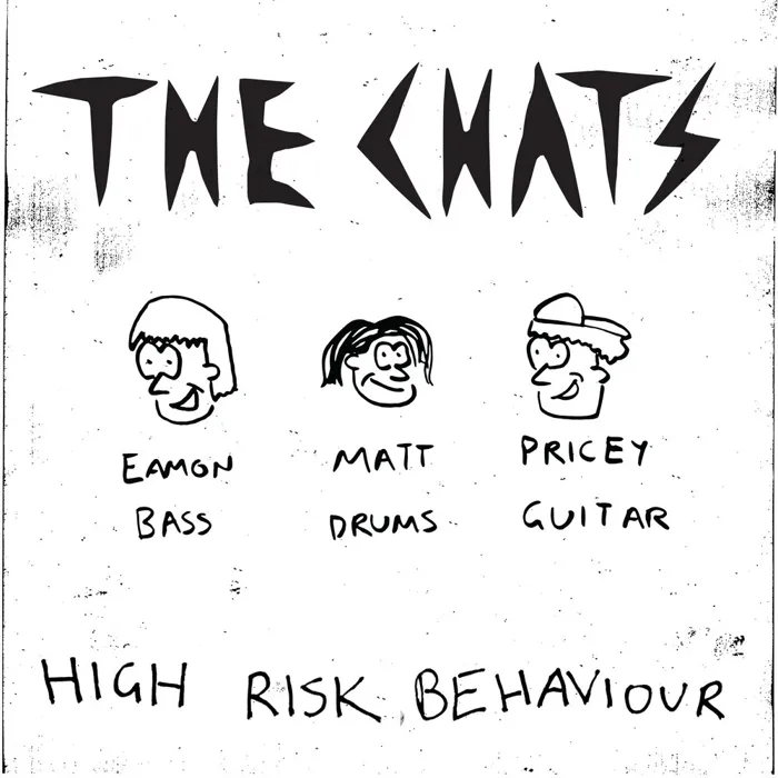 The Chats