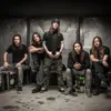 Children Of Bodom