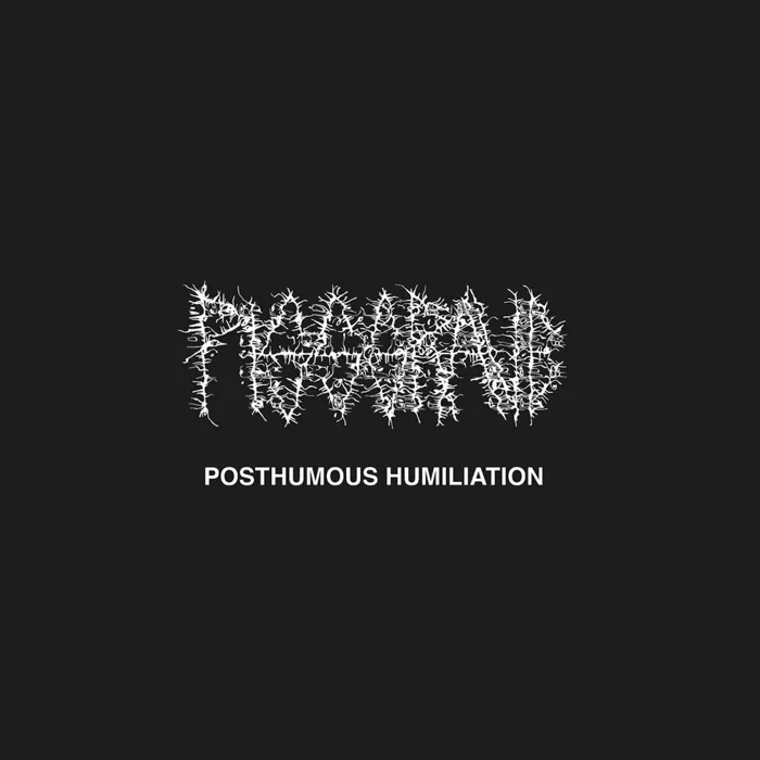Pissgrave