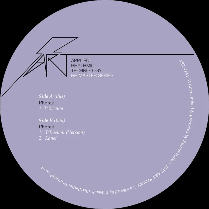 Photek