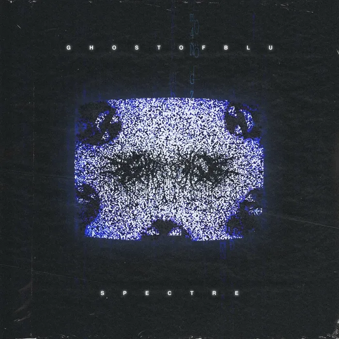 ghostofblu