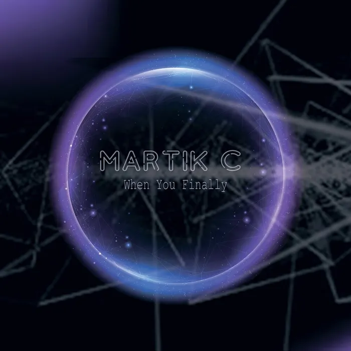 Martik C