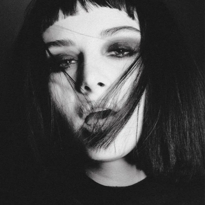IVANITSKAYA