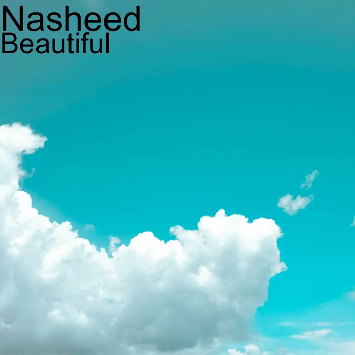 Nasheed