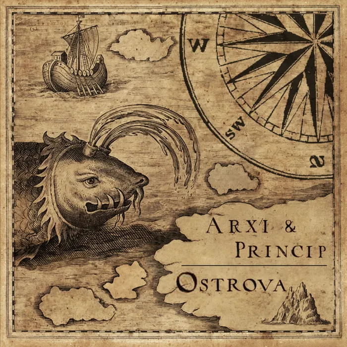Arxi