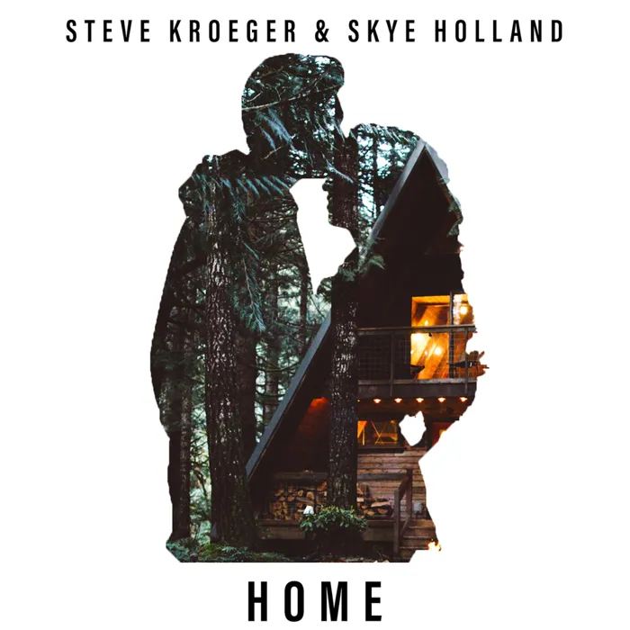 Skye Holland