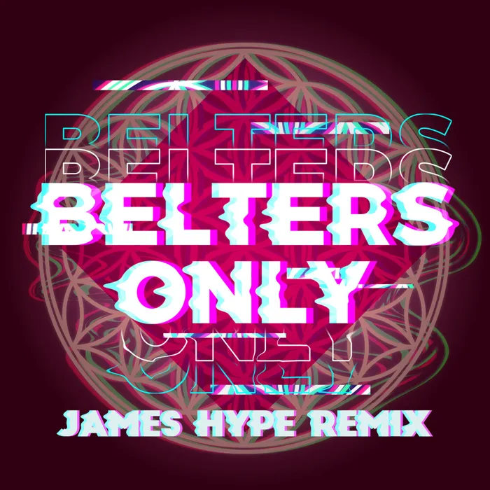Belters Only