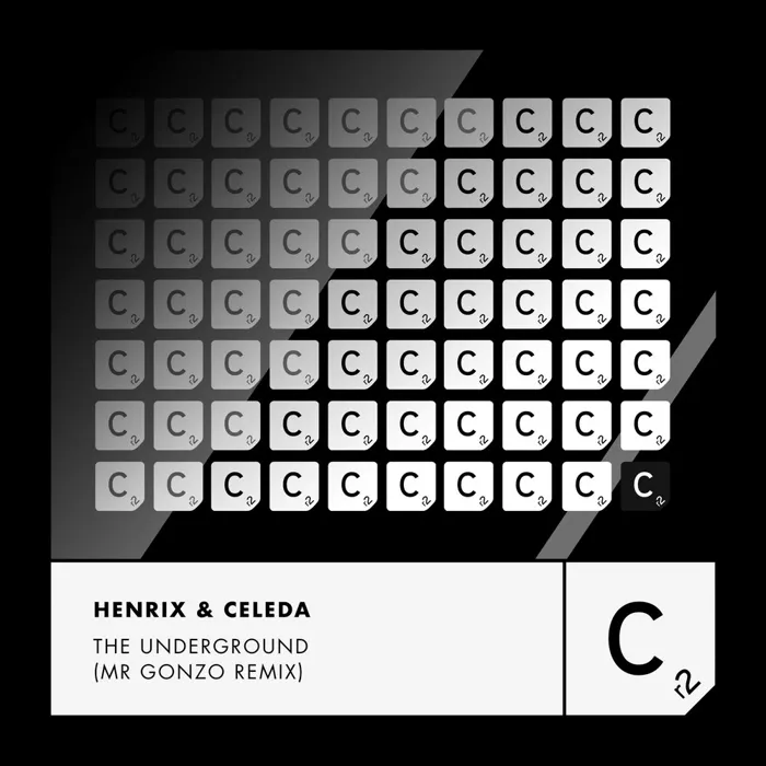 Henrix