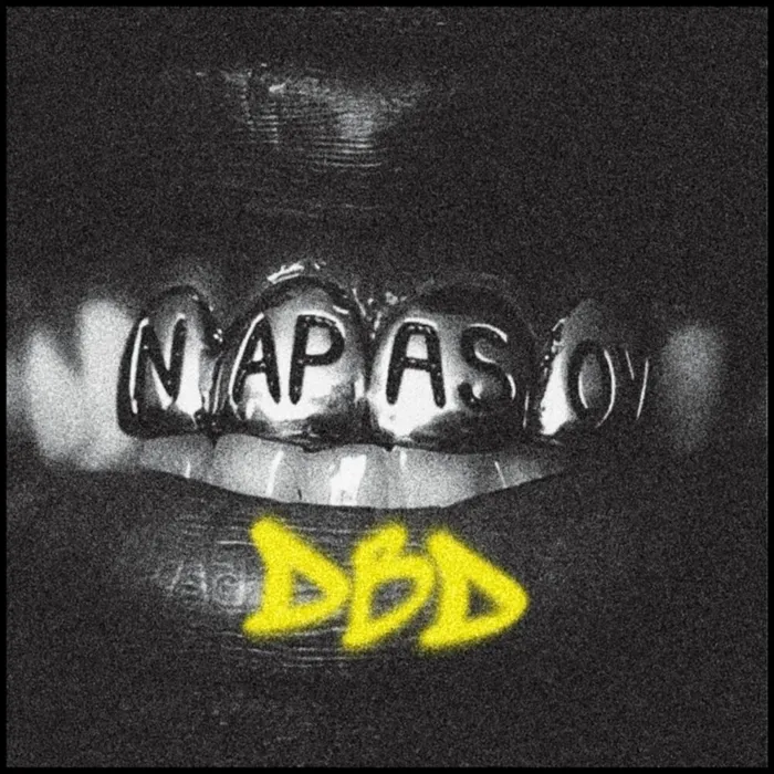 Napasov