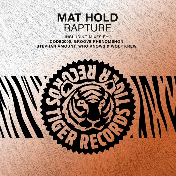 Mat Hold