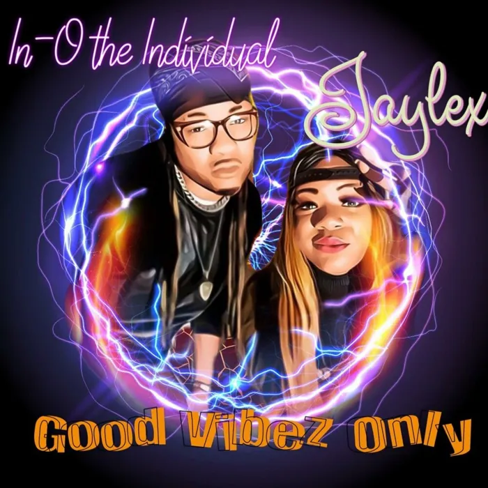 Jaylex
