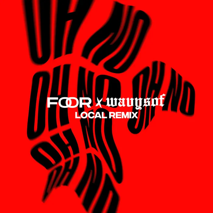 FooR