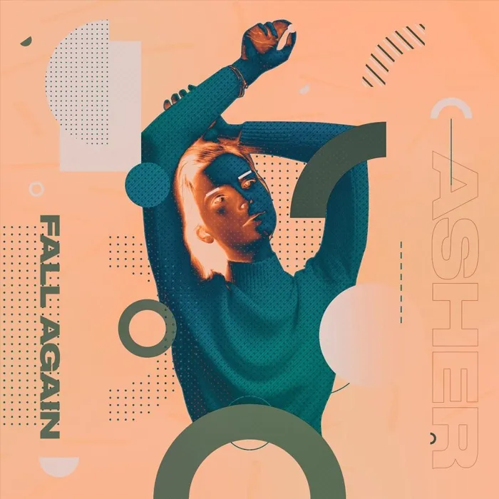 Asher