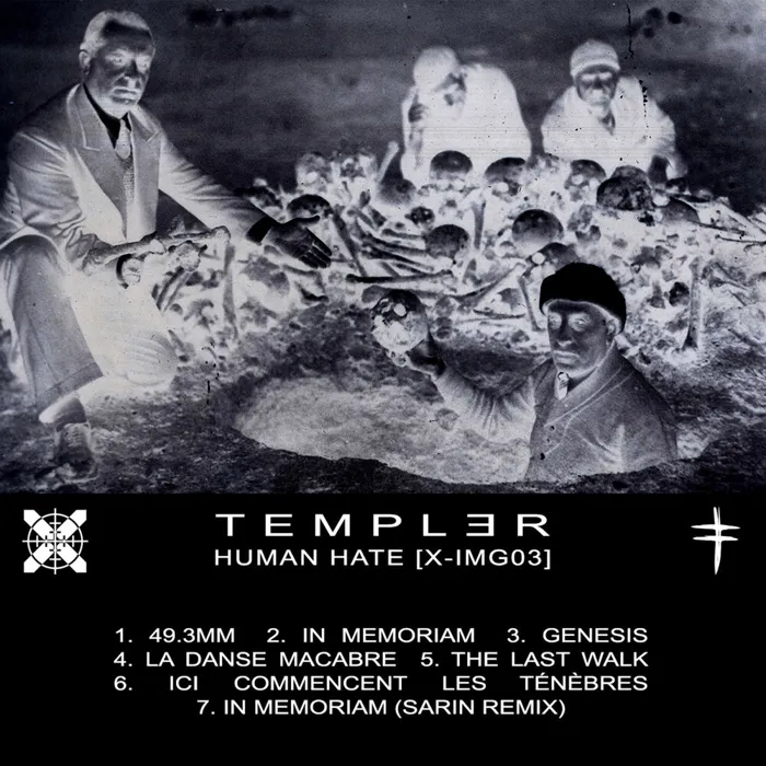 Templer