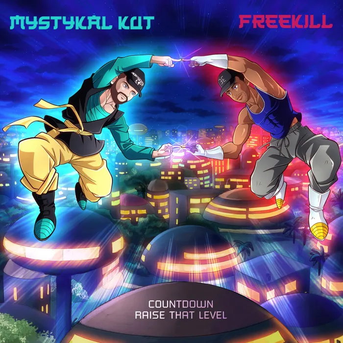 Freekill