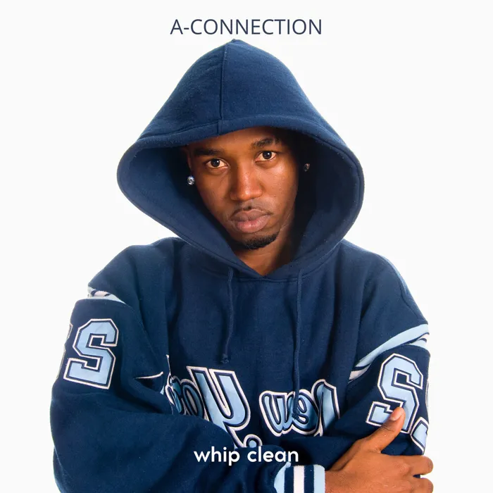 A-Connection