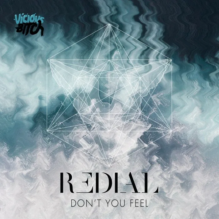 Redial