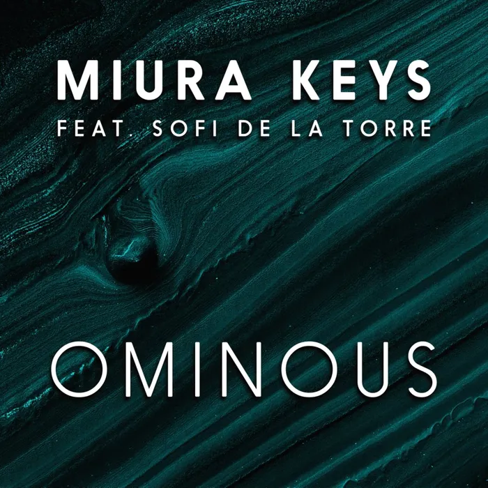 Miura Keys