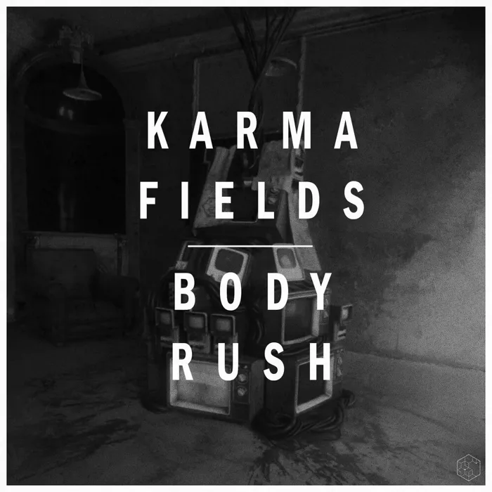 Karma Fields