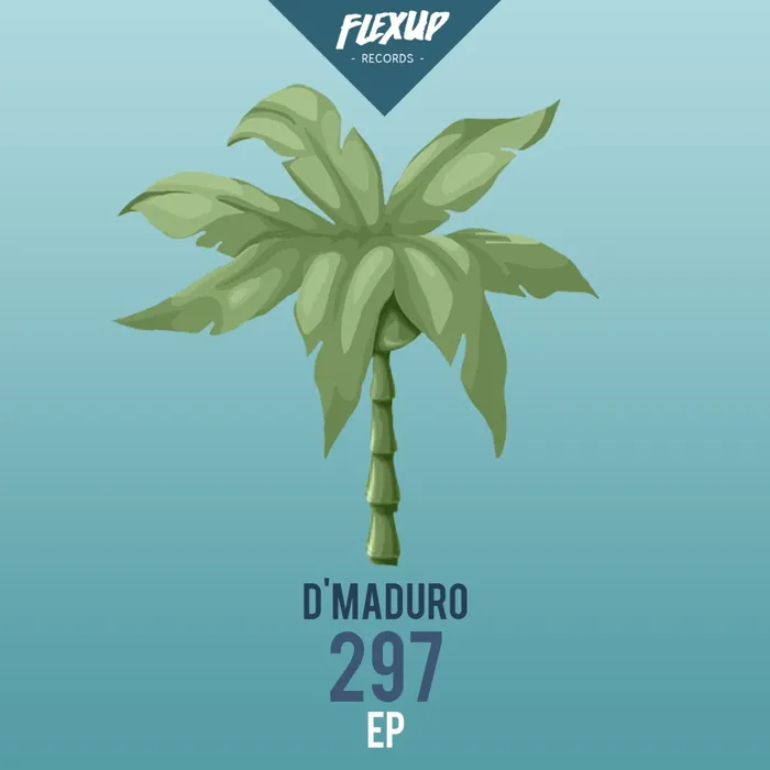 D'maduro