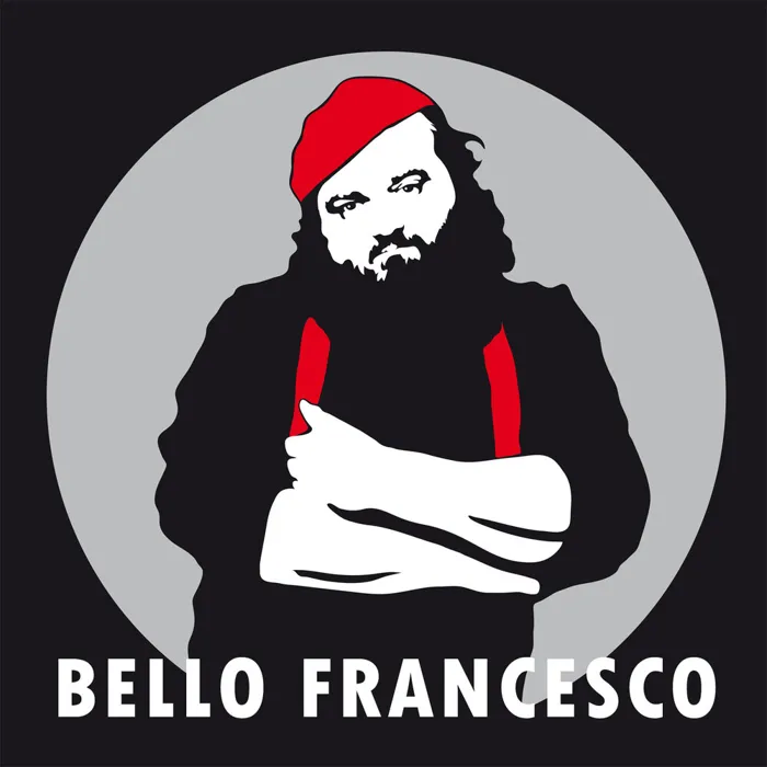 ELIO