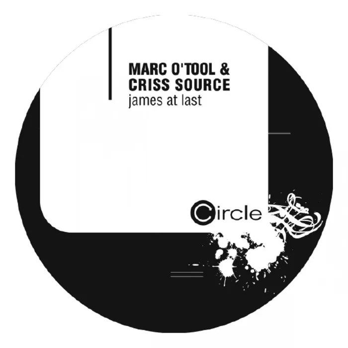 Marc O' Tool
