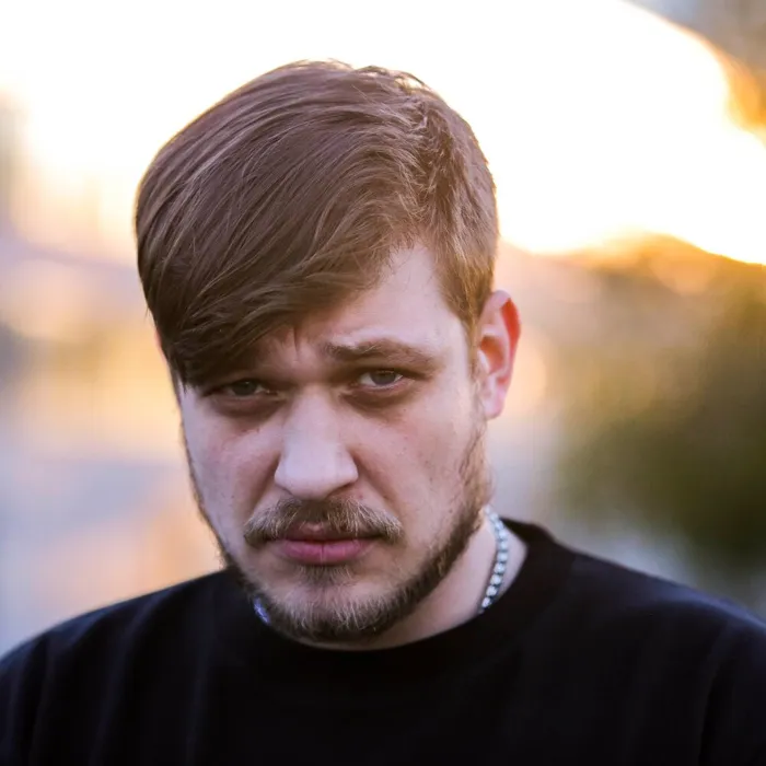 Джино