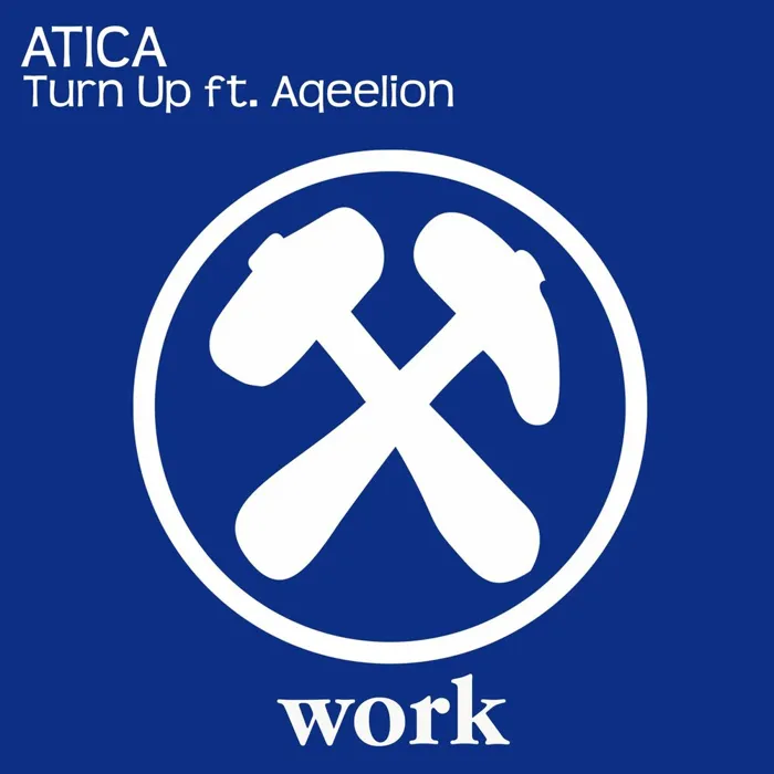 ATICA