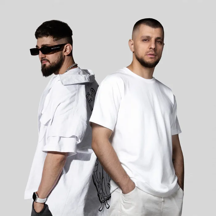 ИКСЫ