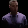 James Hype