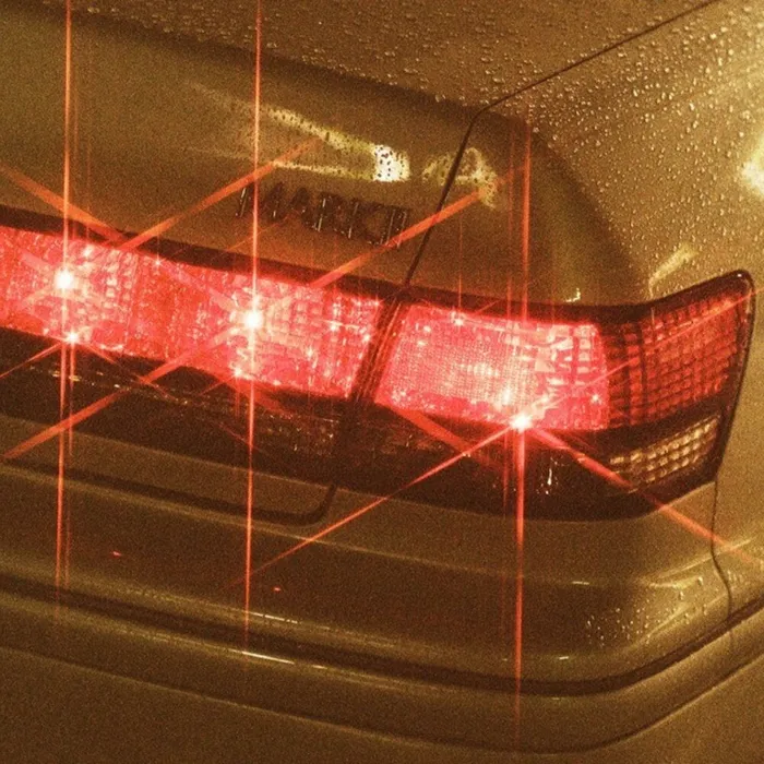 PVETRXXG