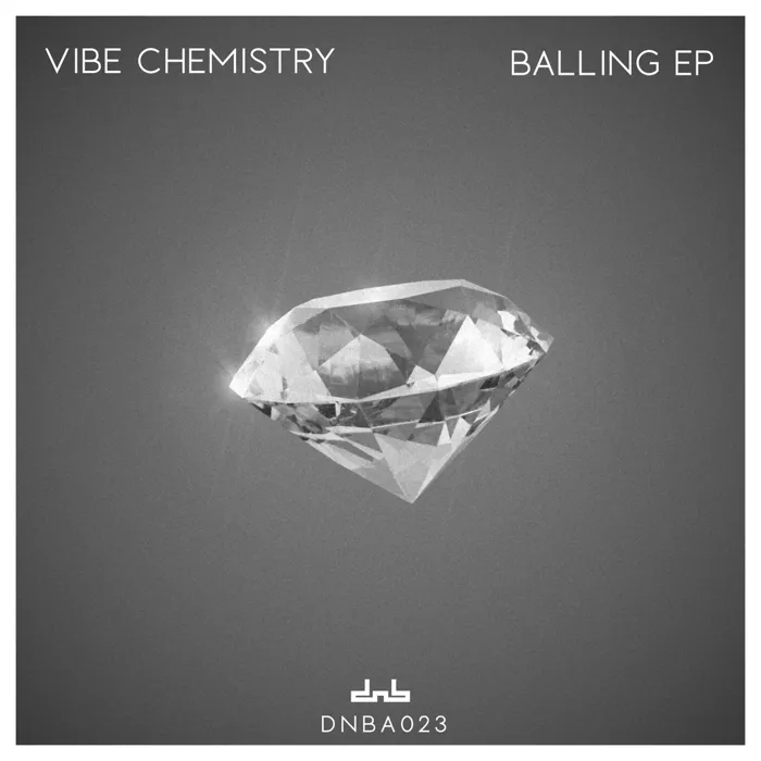 Vibe Chemistry