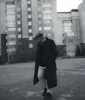 Женя Трофимов