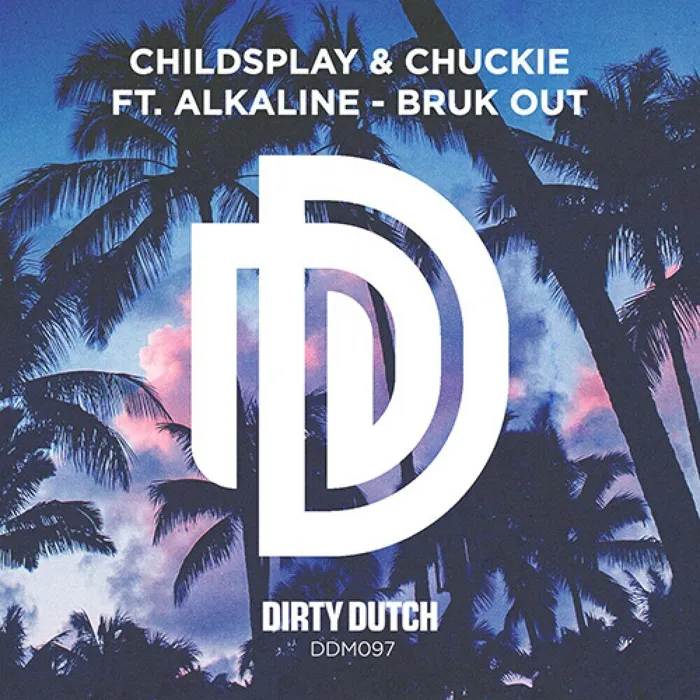 Childsplay