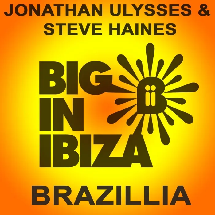 Steve Haines