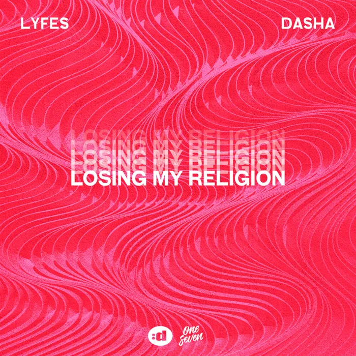 Lyfes