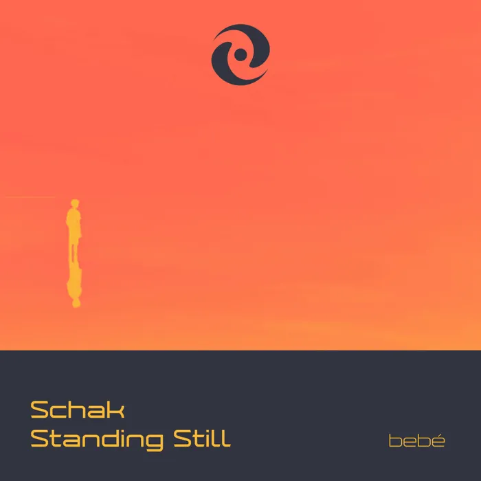 Schak