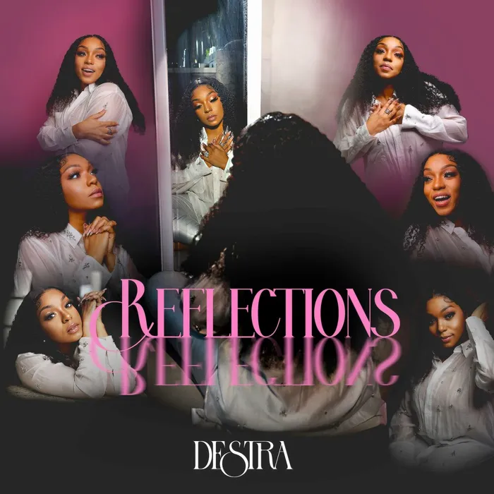 Destra