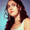 Em Beihold