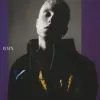 SOVI