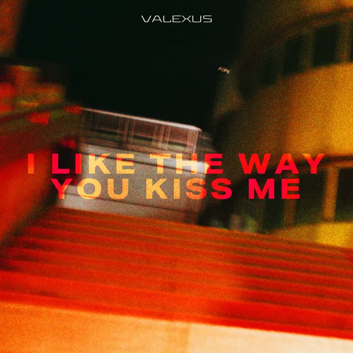 Valexus