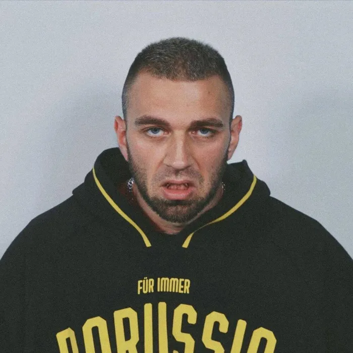 RASKOL