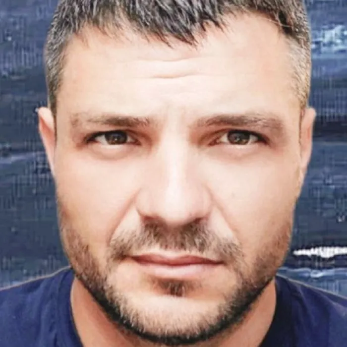 Dima Cramix