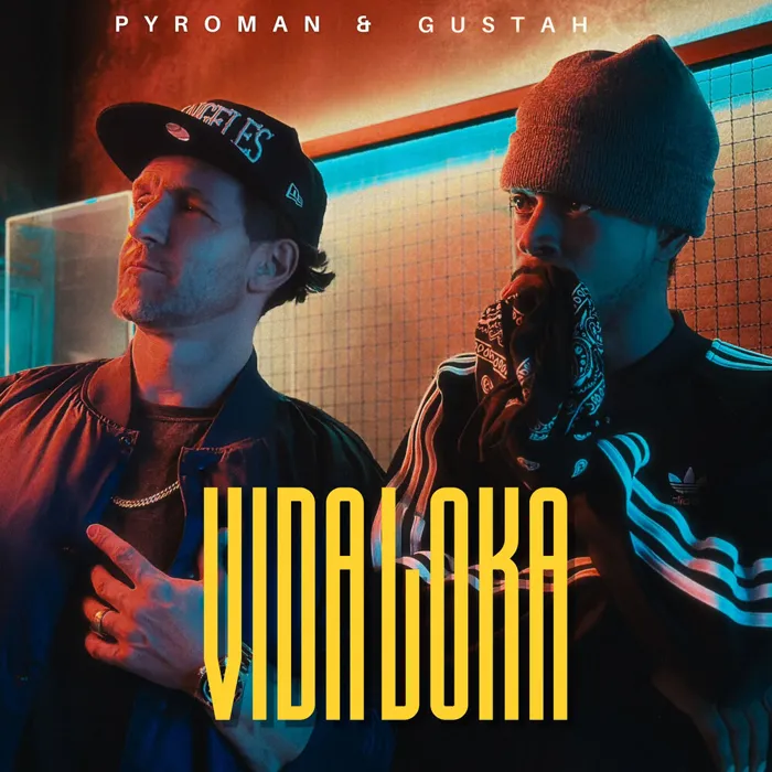 PYROMAN