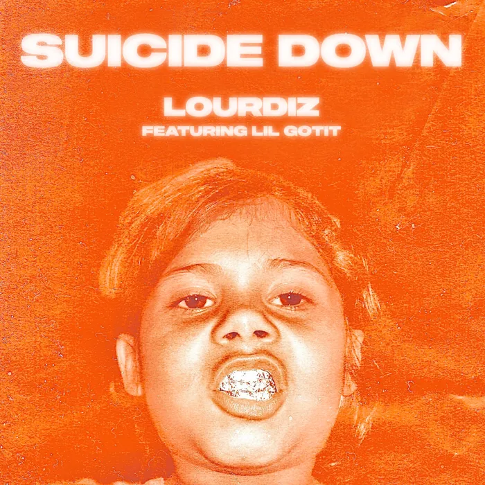 Lourdiz
